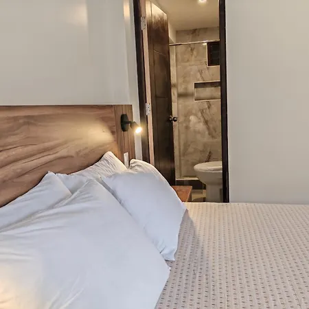 Hotel Dreams House Cusco