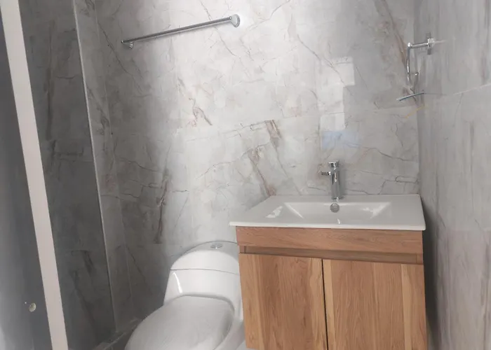 Dreams House Hotel 3*