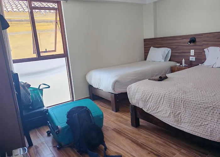 Dreams House